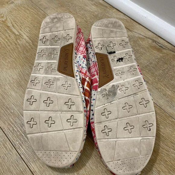 Patchwork Flats - Picture 3 of 4